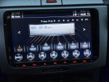 VW Passat bei Sportwagen.expert - Abbildung (10 / 10)