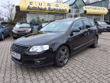 VW Passat bei Sportwagen.expert - Abbildung (2 / 10)