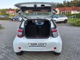 Toyota IQ bei Sportwagen.expert - Abbildung (6 / 10)