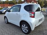 Toyota IQ bei Sportwagen.expert - Abbildung (3 / 10)