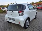 Toyota IQ bei Sportwagen.expert - Abbildung (5 / 10)