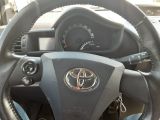 Toyota IQ bei Sportwagen.expert - Abbildung (8 / 10)