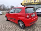 Chevrolet Aveo bei Sportwagen.expert - Abbildung (2 / 4) Chevrolet Aveo bei Sportwagen.expert - Abbildung (2 / 4)