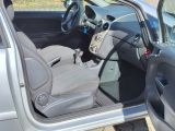 Opel Corsa bei Sportwagen.expert - Abbildung (8 / 10)