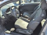 Opel Corsa bei Sportwagen.expert - Abbildung (7 / 10)