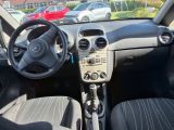 Opel Corsa bei Sportwagen.expert - Abbildung (10 / 10)