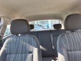 Opel Corsa bei Sportwagen.expert - Abbildung (9 / 10)