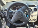 Opel Corsa bei Sportwagen.expert - Abbildung (6 / 10)