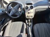 Opel Corsa bei Sportwagen.expert - Abbildung (8 / 10)