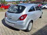 Opel Corsa bei Sportwagen.expert - Abbildung (2 / 10)