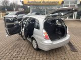 Suzuki Liana bei Sportwagen.expert - Abbildung (4 / 10)