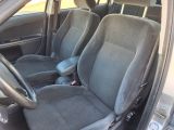 Ford Mondeo bei Sportwagen.expert - Abbildung (6 / 10)