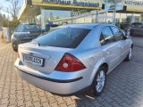 Ford Mondeo bei Sportwagen.expert - Abbildung (3 / 10)