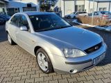 Ford Mondeo bei Sportwagen.expert - Abbildung (2 / 10)