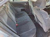 Ford Mondeo bei Sportwagen.expert - Abbildung (8 / 10)