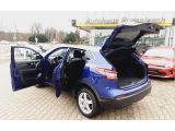 Nissan Qashqai bei Sportwagen.expert - Abbildung (4 / 10)