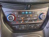 Ford C-MAX bei Sportwagen.expert - Abbildung (10 / 10)