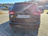 Ford C-MAX bei Sportwagen.expert - Abbildung (5 / 10)