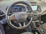 Ford C-MAX bei Sportwagen.expert - Abbildung (8 / 10)