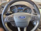 Ford C-MAX bei Sportwagen.expert - Abbildung (7 / 10)