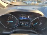 Ford C-MAX bei Sportwagen.expert - Abbildung (9 / 10)