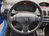 Peugeot 206 bei Sportwagen.expert - Abbildung (6 / 10)