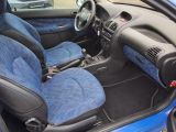 Peugeot 206 bei Sportwagen.expert - Abbildung (9 / 10)