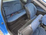 Peugeot 206 bei Sportwagen.expert - Abbildung (10 / 10)