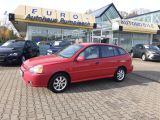 Kia Rio bei Sportwagen.expert - Abbildung (2 / 10)