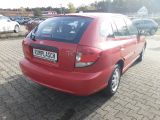 Kia Rio bei Sportwagen.expert - Abbildung (4 / 10)