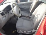 Kia Rio bei Sportwagen.expert - Abbildung (6 / 10)