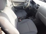 Kia Rio bei Sportwagen.expert - Abbildung (7 / 10)