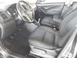 Hyundai ix20 bei Sportwagen.expert - Abbildung (10 / 10)