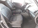 Hyundai ix20 bei Sportwagen.expert - Abbildung (9 / 10)