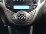 Hyundai ix20 bei Sportwagen.expert - Abbildung (6 / 10)