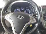 Hyundai ix20 bei Sportwagen.expert - Abbildung (8 / 10)