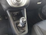 Hyundai ix20 bei Sportwagen.expert - Abbildung (7 / 10)