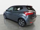 Hyundai ix20 bei Sportwagen.expert - Abbildung (3 / 10)