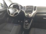 Hyundai ix20 bei Sportwagen.expert - Abbildung (5 / 10)