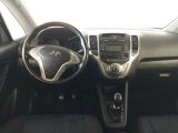 Hyundai ix20 bei Sportwagen.expert - Abbildung (4 / 10)