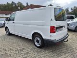 VW T6 bei Sportwagen.expert - Abbildung (5 / 10)