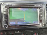 VW T6 bei Sportwagen.expert - Abbildung (10 / 10)