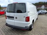 VW T6 bei Sportwagen.expert - Abbildung (6 / 10)