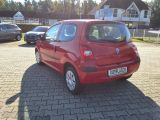 Renault Twingo bei Sportwagen.expert - Abbildung (5 / 10)