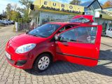 Renault Twingo bei Sportwagen.expert - Abbildung (2 / 10)