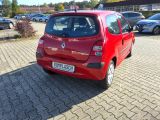 Renault Twingo bei Sportwagen.expert - Abbildung (4 / 10)