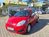 Renault Twingo bei Sportwagen.expert - Abbildung (3 / 10)