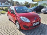 Renault Twingo bei Sportwagen.expert - Abbildung (3 / 10)