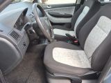 Skoda Fabia bei Sportwagen.expert - Abbildung (8 / 10)