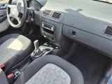 Skoda Fabia bei Sportwagen.expert - Abbildung (10 / 10)